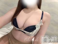 新潟デリヘルCherish Amulet(チェリッシュ アミュレット) こはく★ ≪中毒性120％痴女≫(29)の3月2日写メブログ「ナチュラルよりヌーディー派」