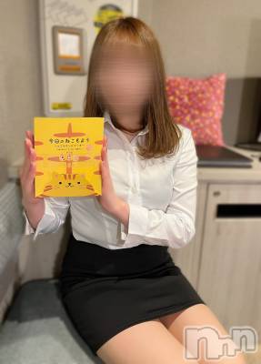 新潟手コキ Cherish Amulet(チェリッシュ アミュレット) こはく★(29)の3月27日写メブログ「感謝とはまさにこれ」