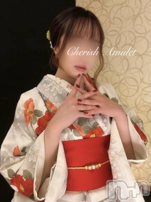 新潟デリヘル Cherish Amulet(チェリッシュ アミュレット) こはく★ ≪中毒性120％痴女≫(29)の1月5日写メブログ「早起きは三文の徳(なのか？)」