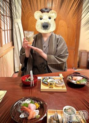 新潟デリヘル Cherish Amulet(チェリッシュ アミュレット) こはく★ ≪中毒性120％痴女≫(29)の2月6日写メブログ「♨️♨️♨️」