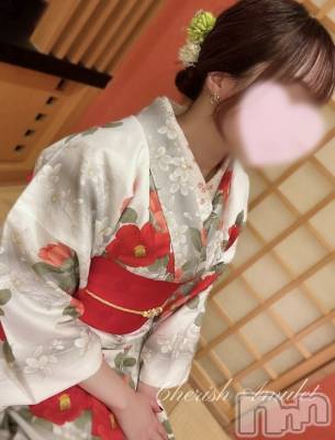 新潟デリヘル Cherish Amulet(チェリッシュ アミュレット) こはく★ ≪中毒性120％痴女≫(29)の3月4日写メブログ「脳みそバグる快感」