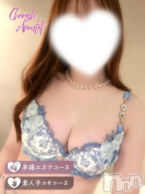 こはく★ ≪中毒性120％痴女≫(29) 身長163cm、スリーサイズB88(E).W56.H84。新潟デリヘル Cherish Amulet(チェリッシュ アミュレット)在籍。