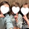 新潟手コキ Cherish Amulet(チェリッシュ アミュレット) こはく★(29)の3月11日写メブログ「禁断の女子会🏩」