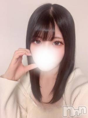 すず(♪♪)(21) 身長164cm、スリーサイズB85(E).W56.H83。上越デリヘル HONEY(ハニー)在籍。