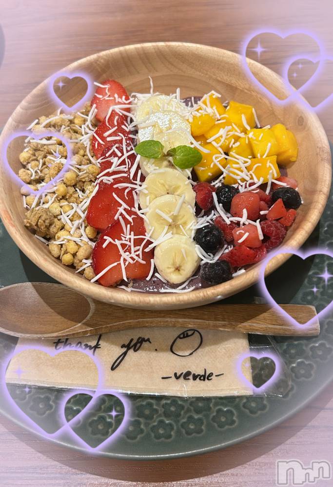 ��ë����Х��顦�����CLUB��Paladin(����֡��ѥ�ǥ���) ���ʤ�2��8���̥�֥����֤Ϥ���ޤ���⟡.·*.��