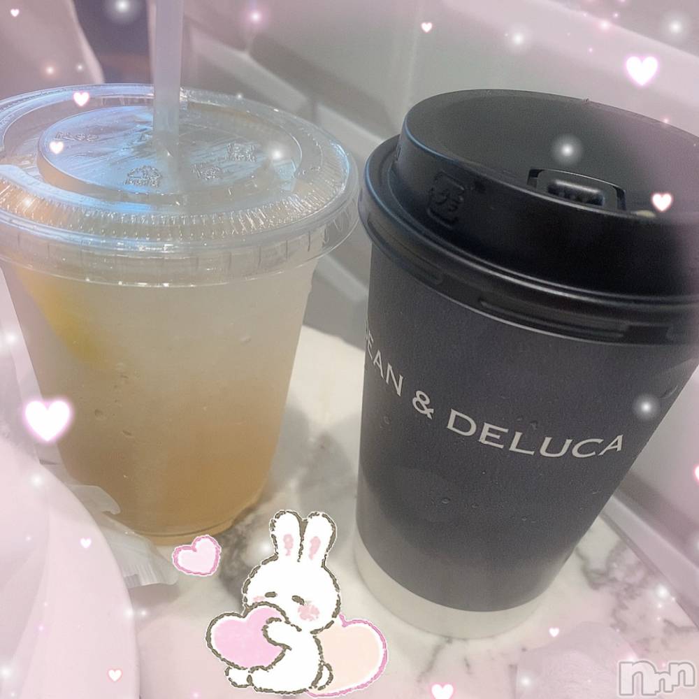 ��ë����Х��顦�����CLUB��Paladin(����֡��ѥ�ǥ���) ���ʤ�2��15���̥�֥����֤��äȤ����֡�