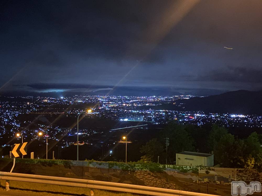 ��ë����Х��顦�����CLUB��Paladin(����֡��ѥ�ǥ���) ���ʤ�2��14���̥�֥����ּ̿��ȴط��ʤ����ɡ�