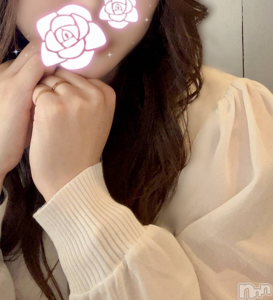 ��ë����Х��顦�����CLUB��Paladin(����֡��ѥ�ǥ���) ���ʤ�2��12���̥�֥������Ѥ��Ƥߤ�����