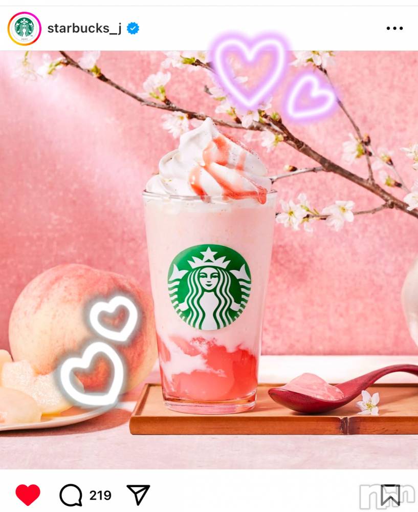 ��ë����Х��顦�����CLUB��Paladin(����֡��ѥ�ǥ���) ���ʤ�2��18���̥�֥����ַ�᤿🩷��