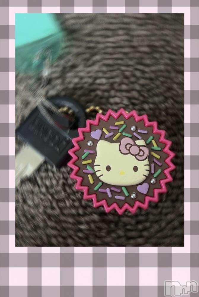 ��ë����Х��顦�����CLUB��Paladin(����֡��ѥ�ǥ���) ���ʤ�2��16���̥�֥������դ��Ƥߤ�♡��