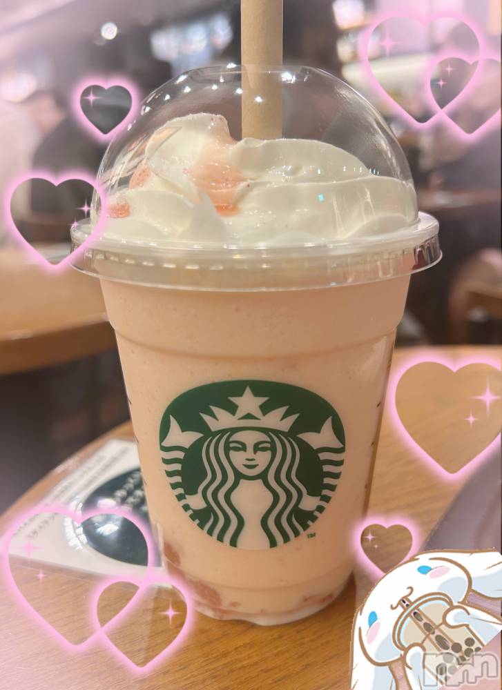 ��ë����Х��顦�����CLUB��Paladin(����֡��ѥ�ǥ���) ���ʤ�2��21���̥�֥�����ͭ���¹�✨��