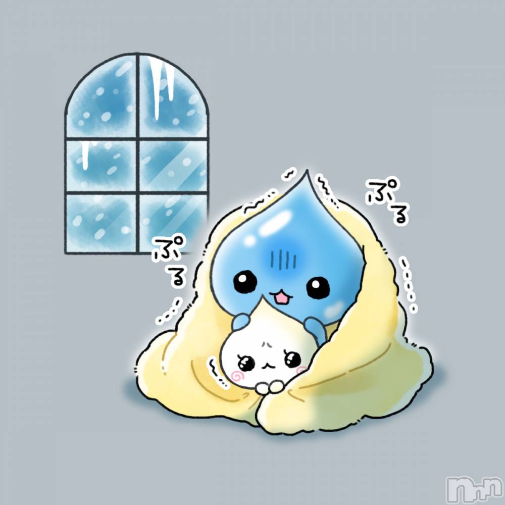 ��ë����Х��顦�����CLUB��Paladin(����֡��ѥ�ǥ���) ���ʤ�2��24���̥�֥����ֽ����🫠��