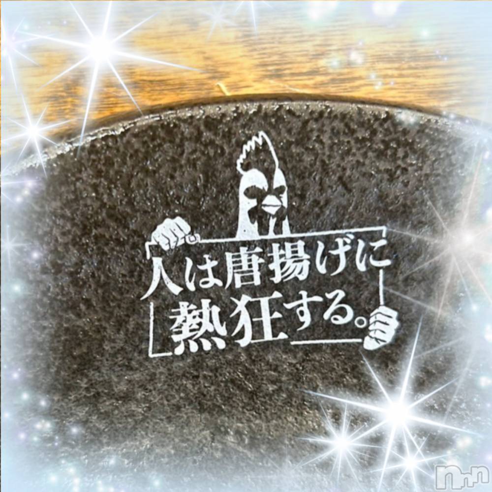 ��ë����Х��顦�����CLUB��Paladin(����֡��ѥ�ǥ���) ���ʤ�2��26���̥�֥����־о�ꉂ🤣��