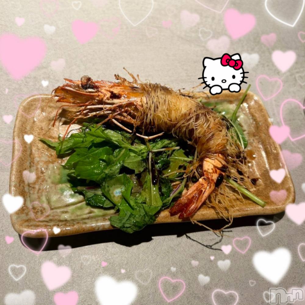 ��ë����Х��顦�����CLUB��Paladin(����֡��ѥ�ǥ���) ���ʤ�3��6���̥�֥����֥ѥ�åѥ��