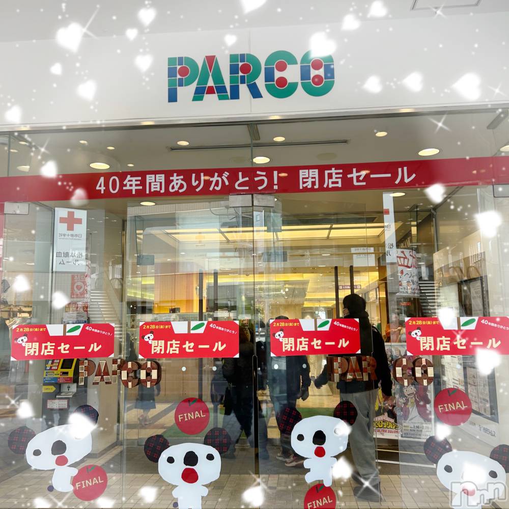 ��ë����Х��顦�����CLUB��Paladin(����֡��ѥ�ǥ���) ���ʤ�3��2���̥�֥����֤����äˤʤä�✨��