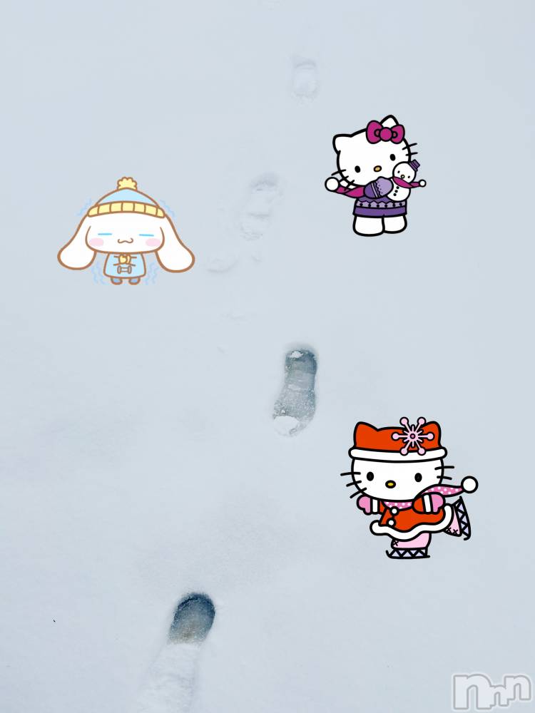 ��ë����Х��顦�����CLUB��Paladin(����֡��ѥ�ǥ���) ���ʤ�3��4���̥�֥�����3��ʤΤ�⛄️��