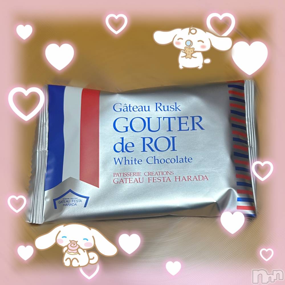 ��ë����Х��顦�����CLUB��Paladin(����֡��ѥ�ǥ���) ���ʤ�3��16���̥�֥����֤��줬1��🏅��