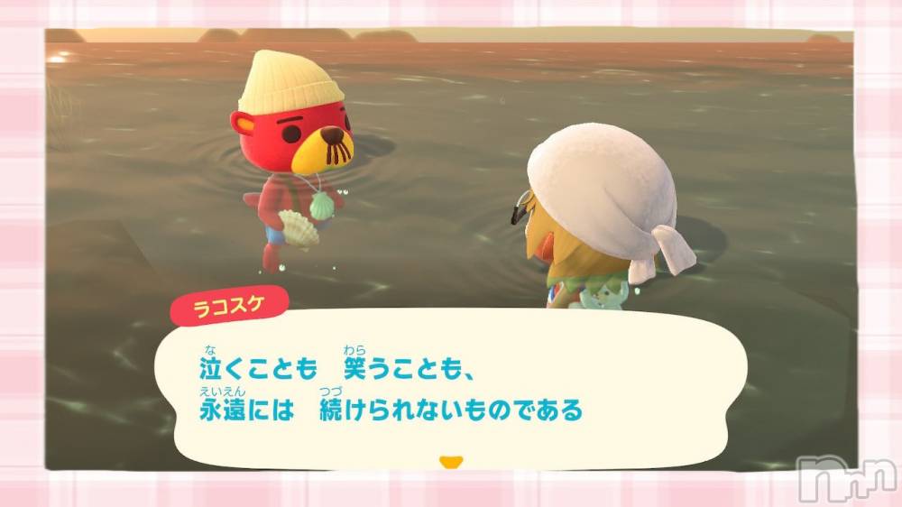 ��ë����Х��顦�����CLUB��Paladin(����֡��ѥ�ǥ���) ���ʤ�3��12���̥�֥�������ͤˤʤäƵ��Ť�💭��