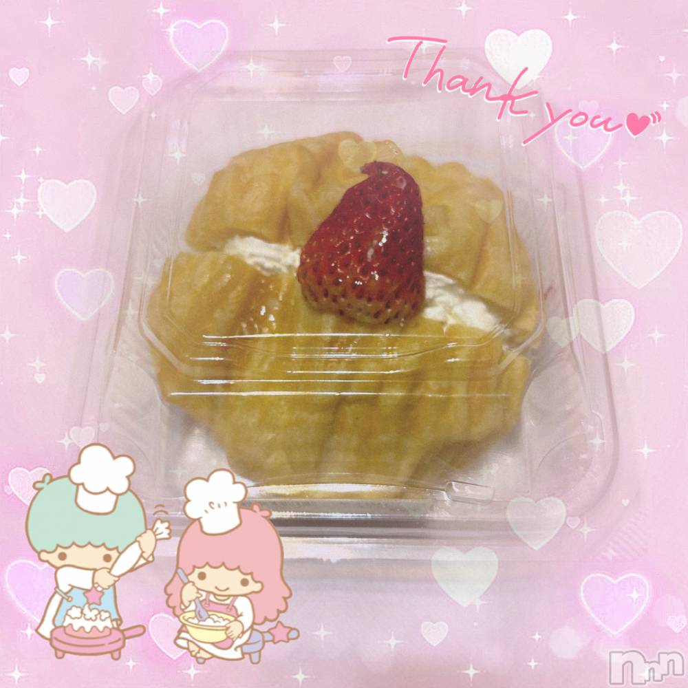 ��ë����Х��顦�����CLUB��Paladin(����֡��ѥ�ǥ���) ���ʤ�4��1���̥�֥�����😋🌸��