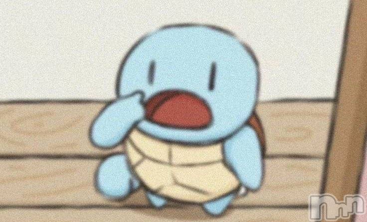 ��ë����Х��顦�����CLUB��Paladin(����֡��ѥ�ǥ���) ���ʤ�3��31���̥�֥�����🐣🐣🐣��