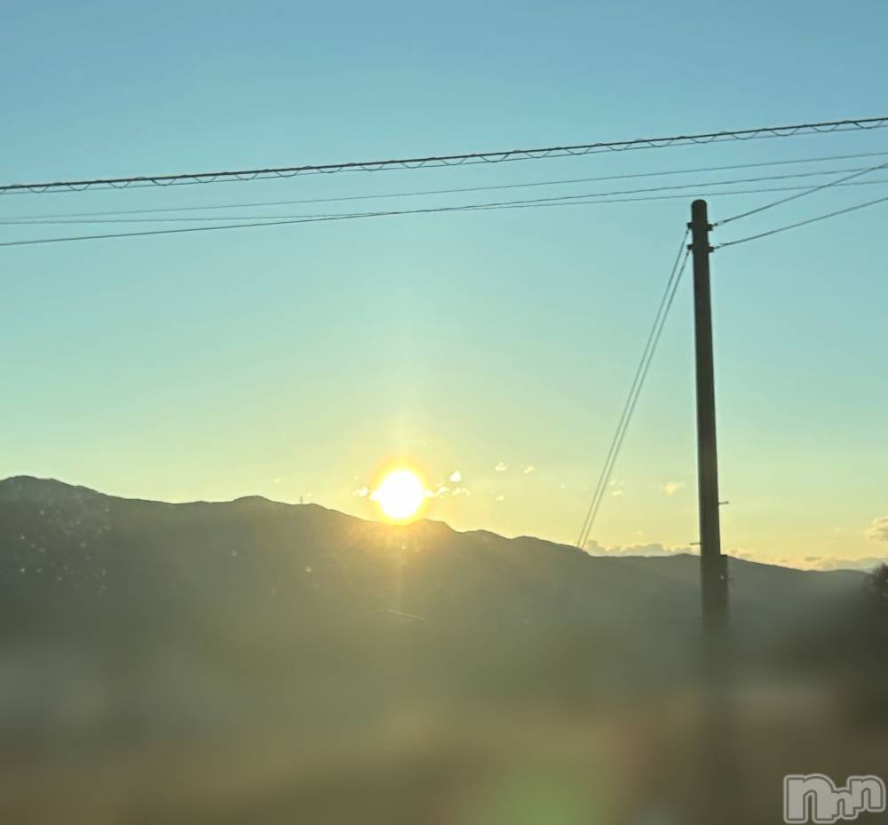 ��ë����Х��顦�����CLUB��Paladin(����֡��ѥ�ǥ���) ���ʤ�3��20���̥�֥�����Ĺ��🌆��