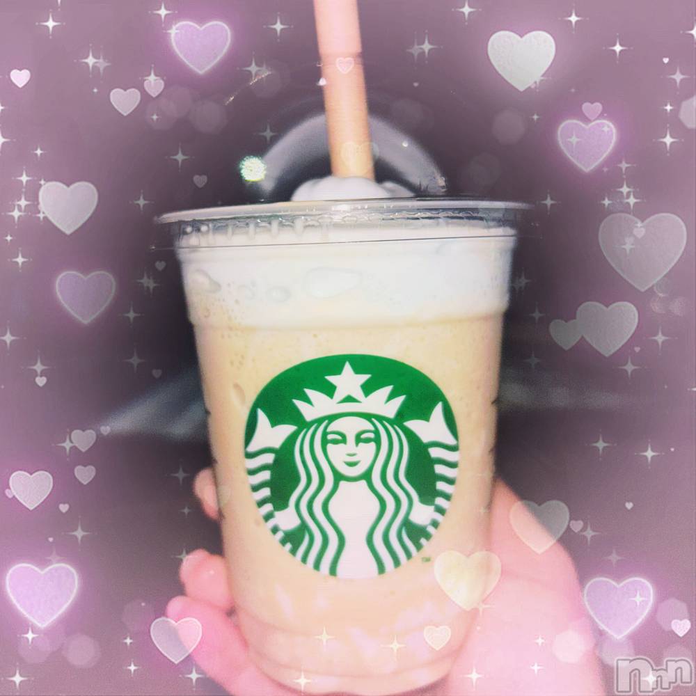 ��ë����Х��顦�����CLUB��Paladin(����֡��ѥ�ǥ���) ���ʤ�3��21���̥�֥����ֿ���!!✨��