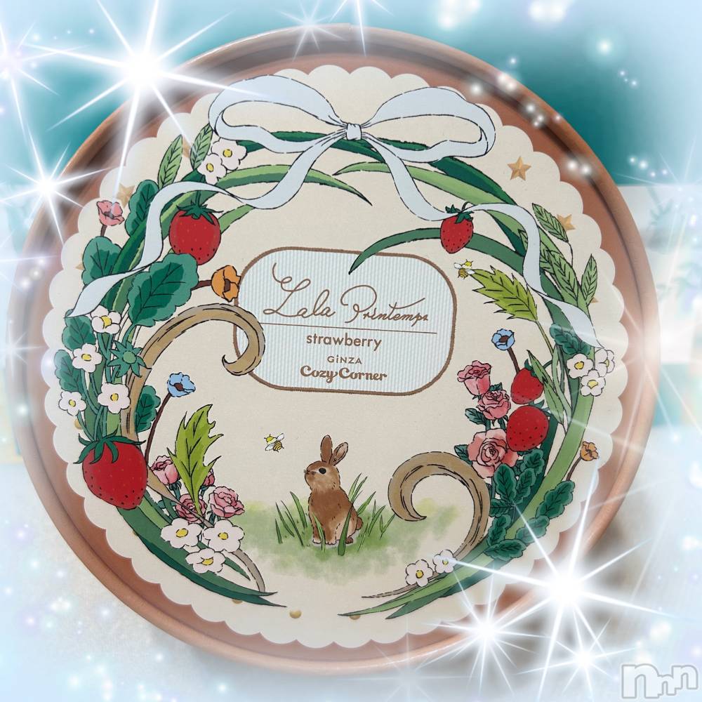 ��ë����Х��顦�����CLUB��Paladin(����֡��ѥ�ǥ���) ���ʤ�3��30���̥�֥�����👨‍👩‍👧‍👦💞��