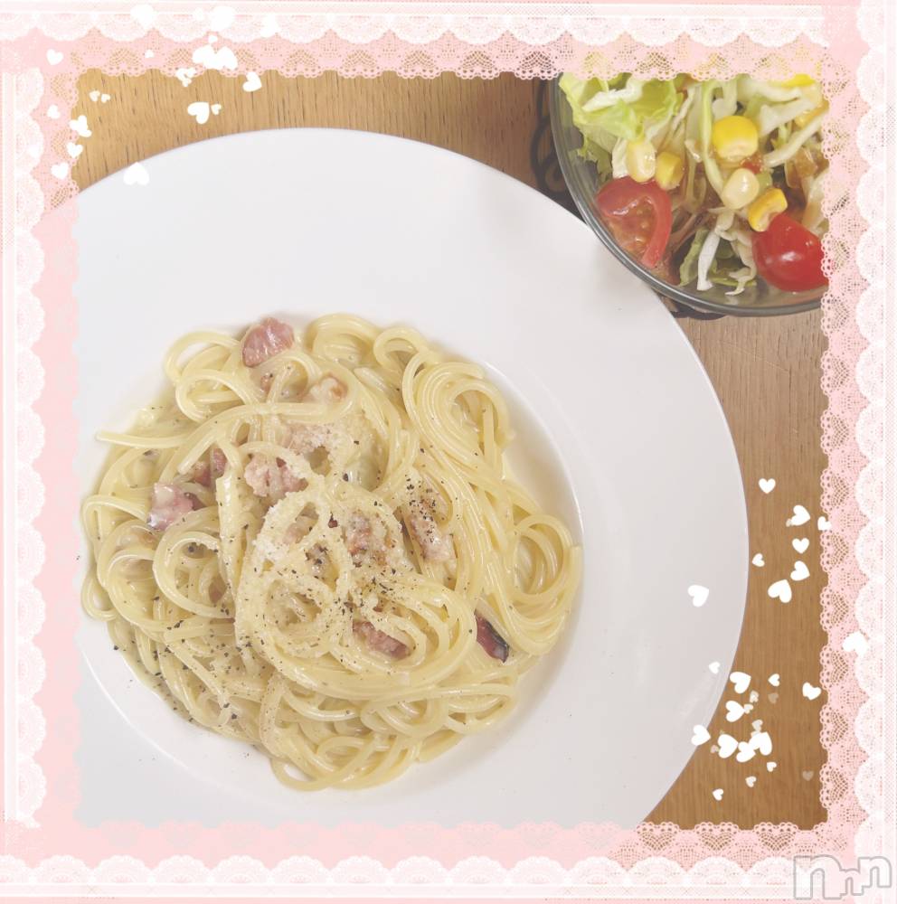 ��ë����Х��顦�����CLUB��Paladin(����֡��ѥ�ǥ���) ���ʤ�4��3���̥�֥���������🍽��