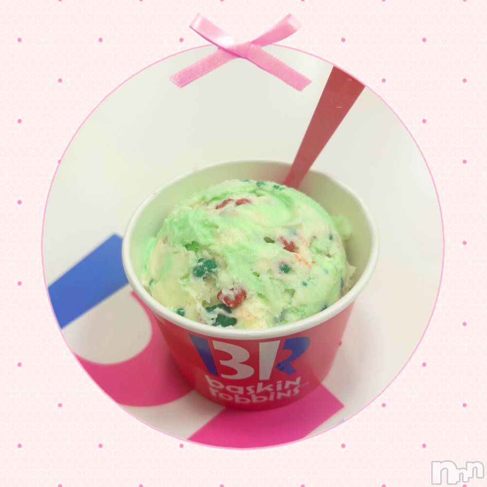 ��ë����Х��顦�����CLUB��Paladin(����֡��ѥ�ǥ���) ���ʤ�4��5���̥�֥�����3️⃣1️⃣��