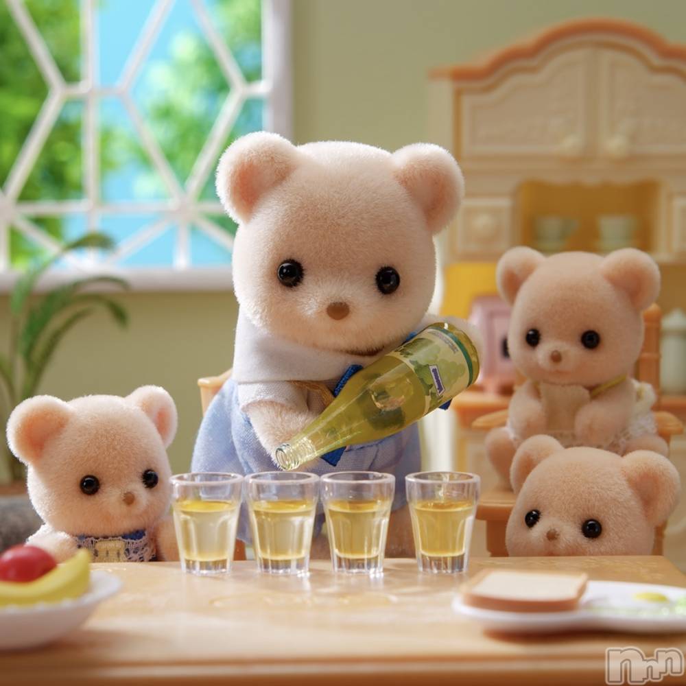 ��ë����Х��顦�����CLUB��Paladin(����֡��ѥ�ǥ���) ���ʤ�4��6���̥�֥�����🧸🥂��