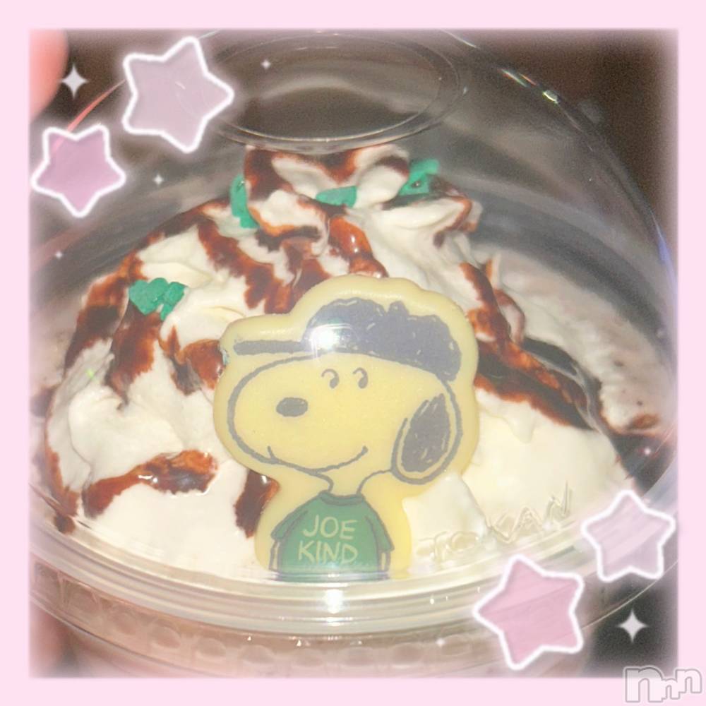 ��ë����Х��顦�����CLUB��Paladin(����֡��ѥ�ǥ���) ���ʤ�3��28���̥�֥����֤ޤ��ޤ�🤦��