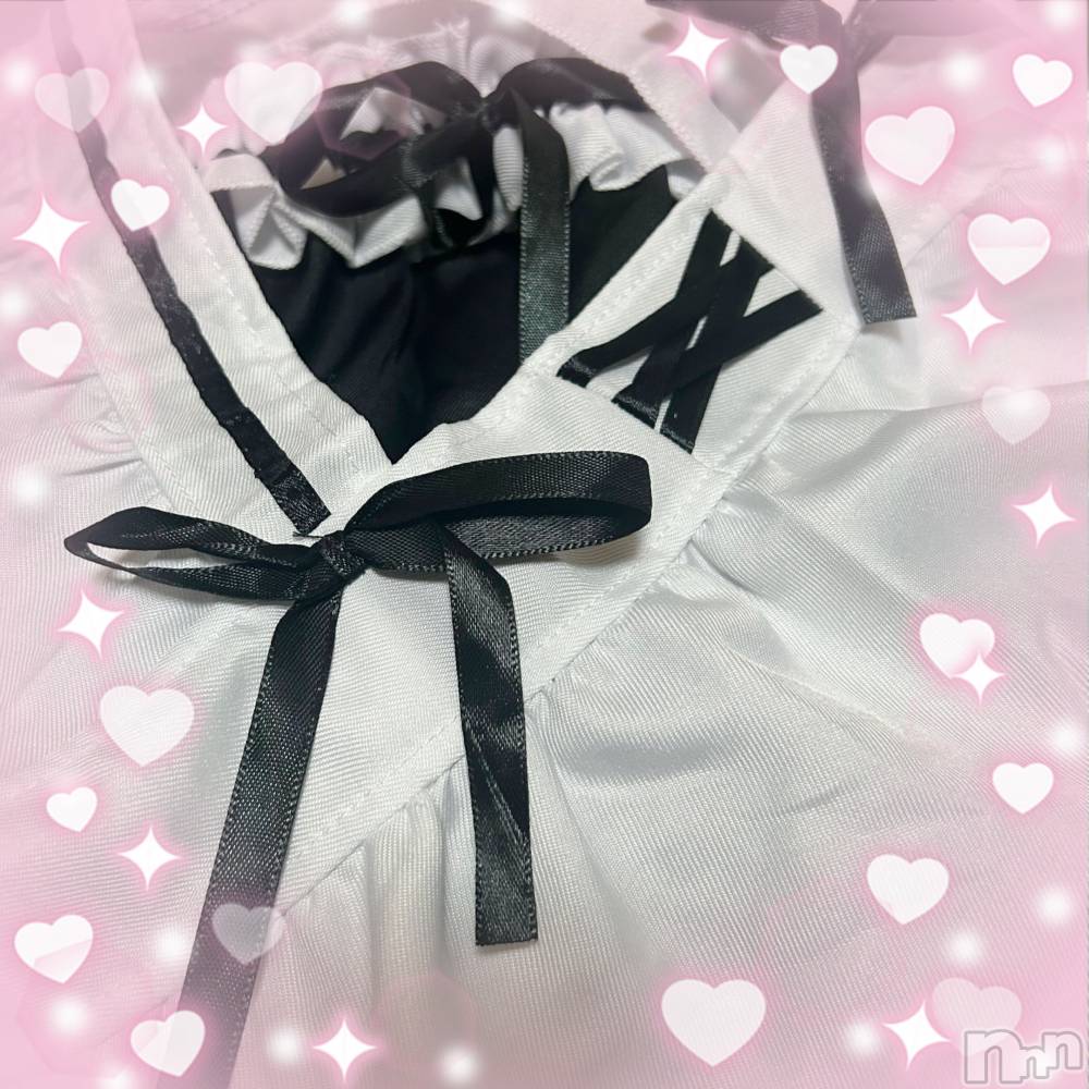 ��ë����Х��顦�����CLUB��Paladin(����֡��ѥ�ǥ���) ���ʤ�4��11���̥�֥�����🤍ྀི🖤⟡.·��