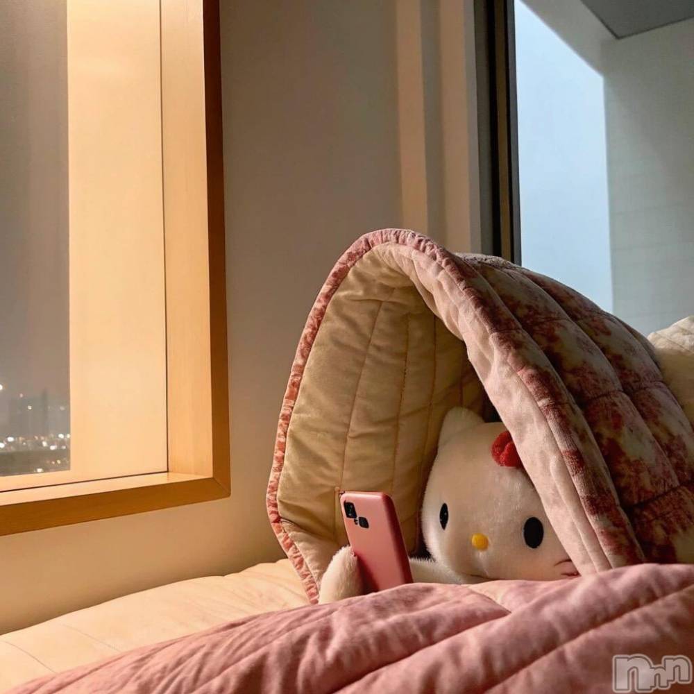 ��ë����Х��顦�����CLUB��Paladin(����֡��ѥ�ǥ���) ���ʤ�4��14���̥�֥����ֽդ����顩��