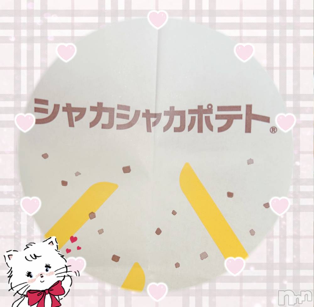 ��ë����Х��顦�����CLUB��Paladin(����֡��ѥ�ǥ���) ���ʤ�4��21���̥�֥����ֿ�������🙈︎��