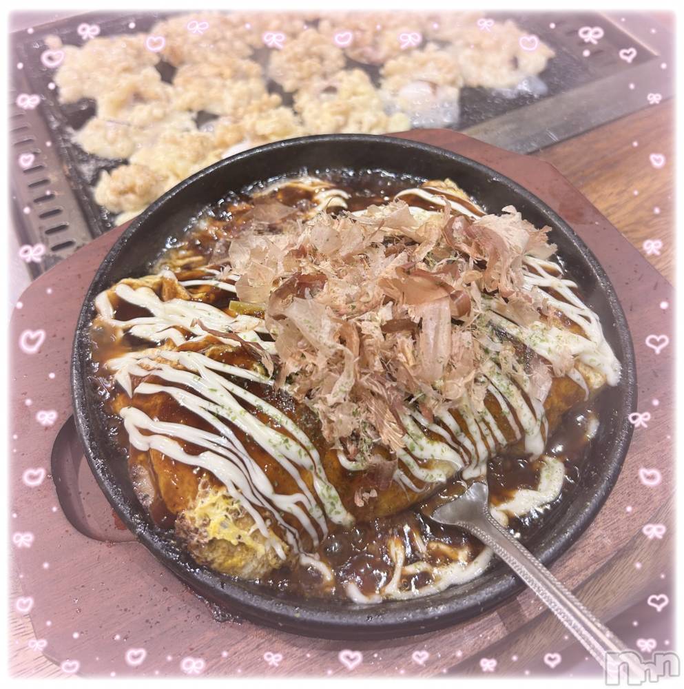 ��ë����Х��顦�����CLUB��Paladin(����֡��ѥ�ǥ���) ���ʤ�5��31���̥�֥�����😘➰💋��