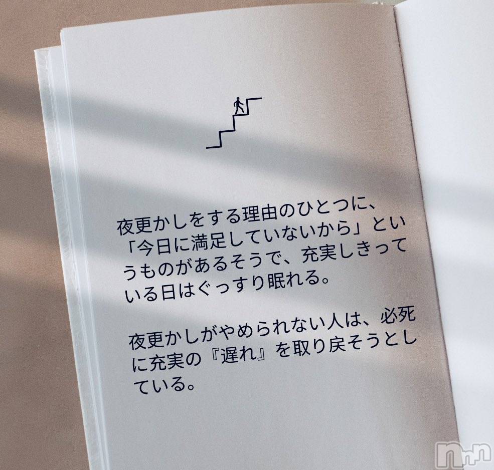 ��ë����Х��顦�����CLUB��Paladin(����֡��ѥ�ǥ���) ���ʤ�5��7���̥�֥����֤���👀��