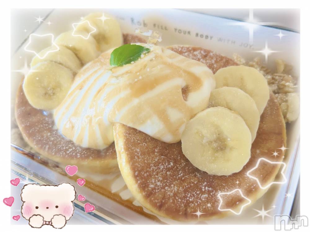 ��ë����Х��顦�����CLUB��Paladin(����֡��ѥ�ǥ���) ���ʤ�4��24���̥�֥�����🥞🍽��