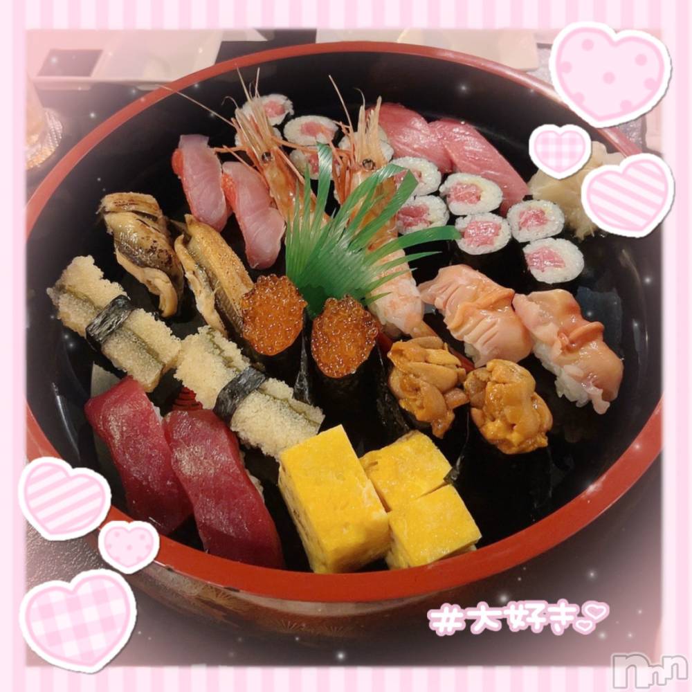 ��ë����Х��顦�����CLUB��Paladin(����֡��ѥ�ǥ���) ���ʤ�4��28���̥�֥����֤����夷���夭🍣🍣��