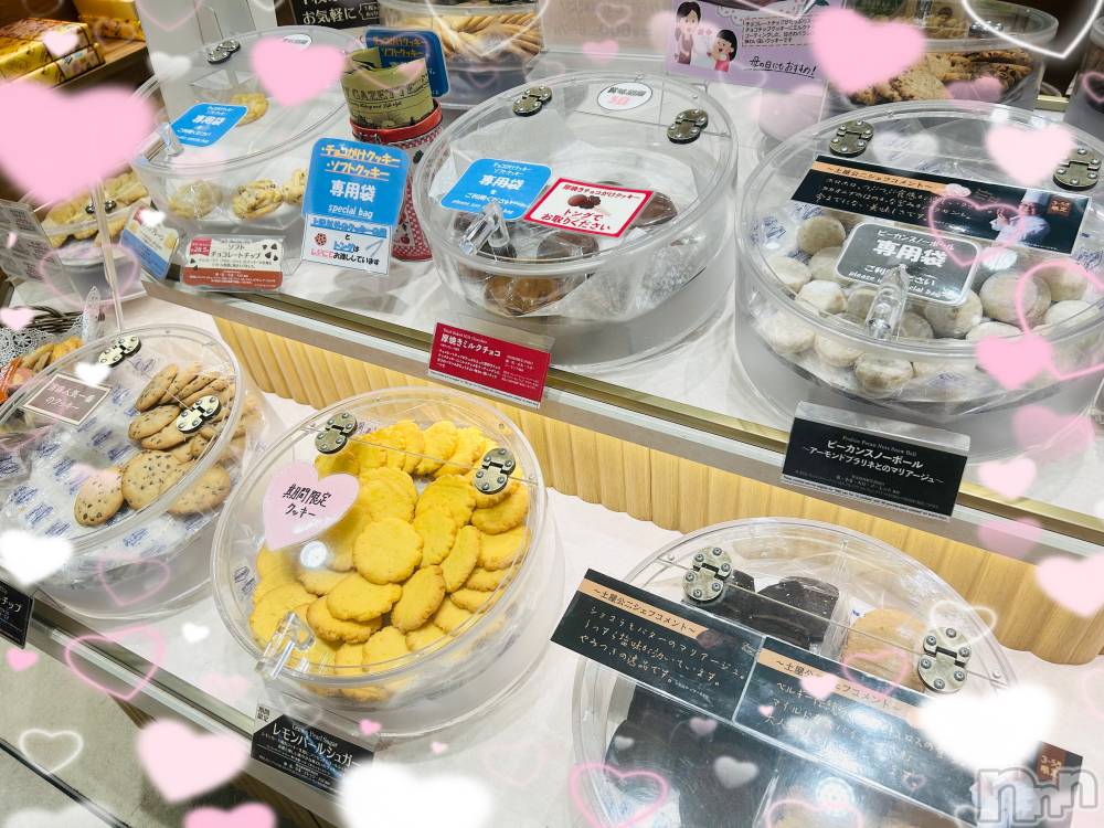 ��ë����Х��顦�����CLUB��Paladin(����֡��ѥ�ǥ���) ���ʤ�5��26���̥�֥����֡�🤔💭��