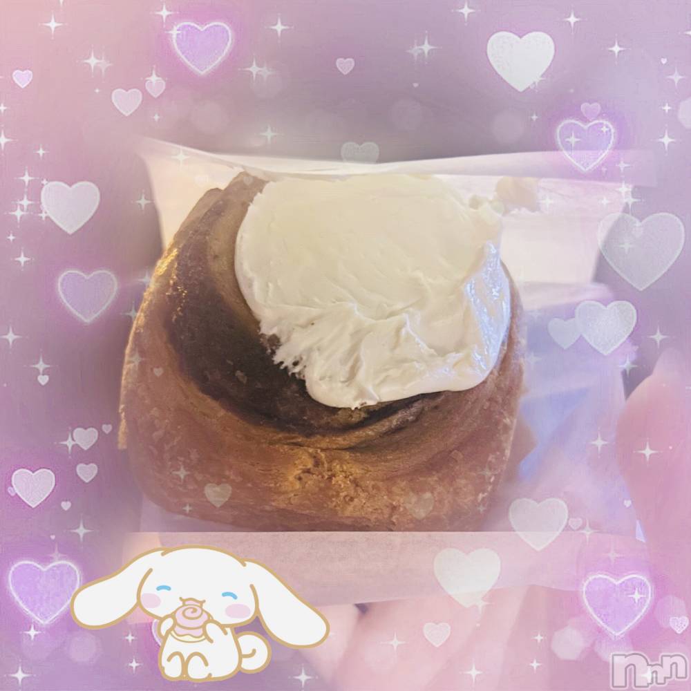 ��ë����Х��顦�����CLUB��Paladin(����֡��ѥ�ǥ���) ���ʤ�5��8���̥�֥����ֿ�����🆕🌟��