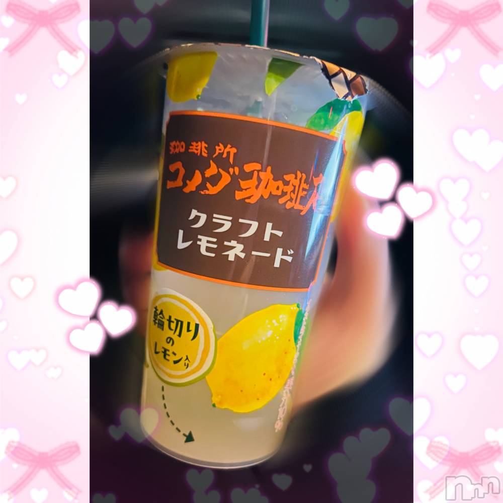 ��ë����Х��顦�����CLUB��Paladin(����֡��ѥ�ǥ���) ���ʤ�5��22���̥�֥�����ͥ��🏆💕��