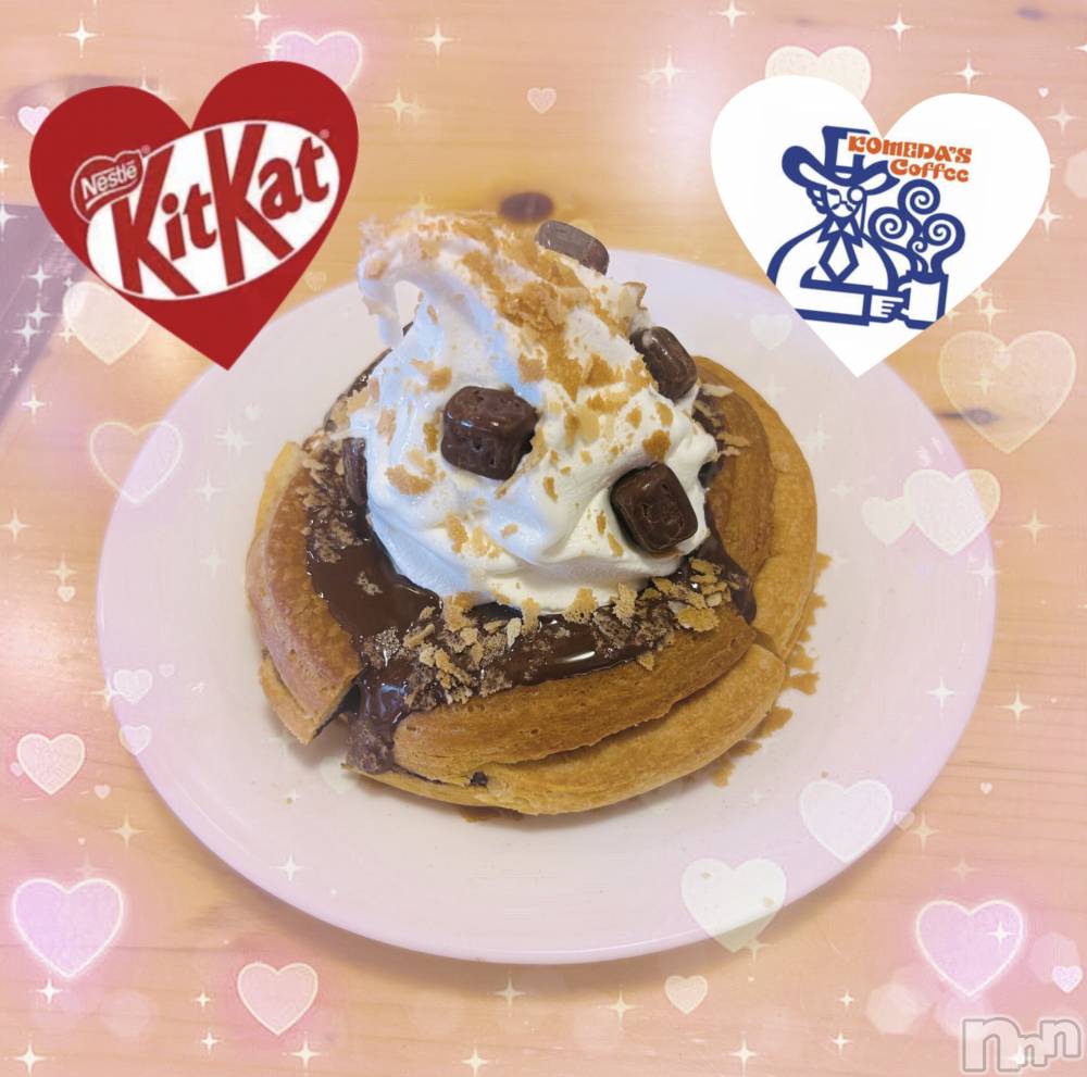 ��ë����Х��顦�����CLUB��Paladin(����֡��ѥ�ǥ���) ���ʤ�5��25���̥�֥�����🥞✖️🍫🟰💯🩷��