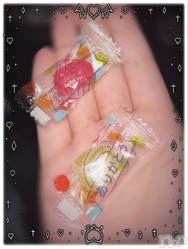 ��ë����Х��顦�����CLUB��Paladin(����֡��ѥ�ǥ���) ���ʤ�6��1���̥�֥�����🫢🫢🫢��