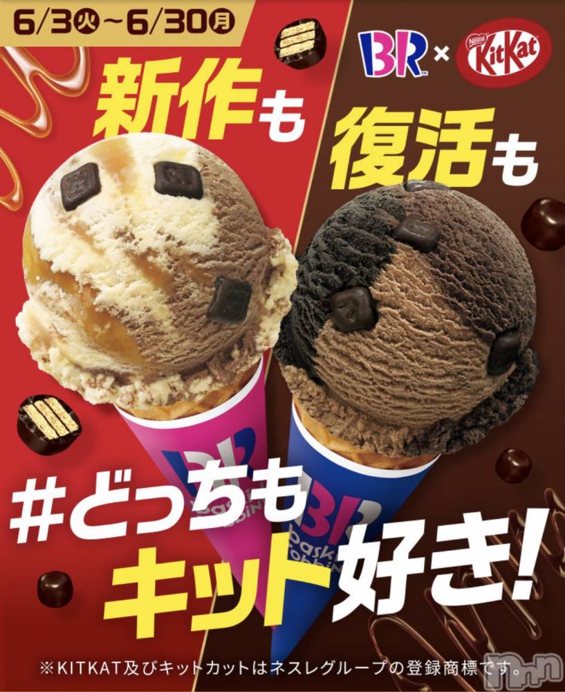 ��ë����Х��顦�����CLUB��Paladin(����֡��ѥ�ǥ���) ���ʤ�6��3���̥�֥����ַ�᤿��❕��