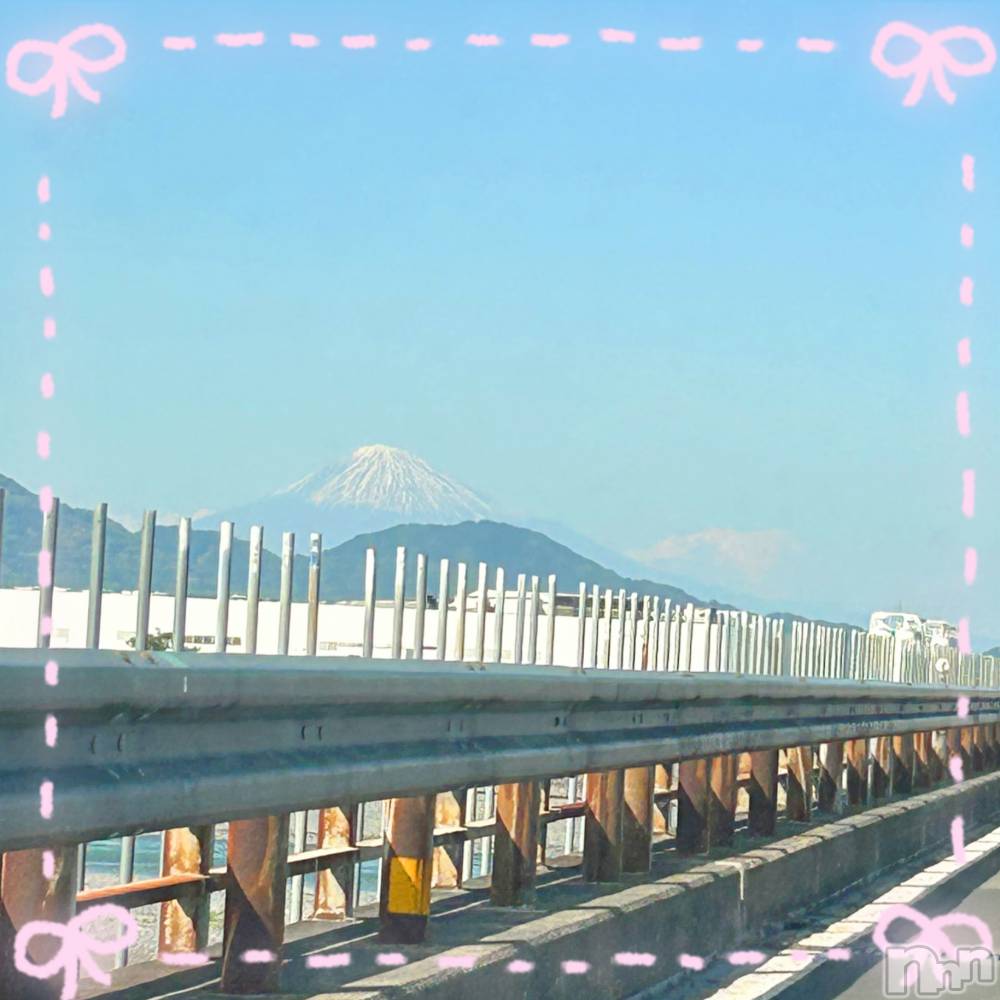 ��ë����Х��顦�����CLUB��Paladin(����֡��ѥ�ǥ���) ���ʤ�6��9���̥�֥����ָ����ޤ���👀��