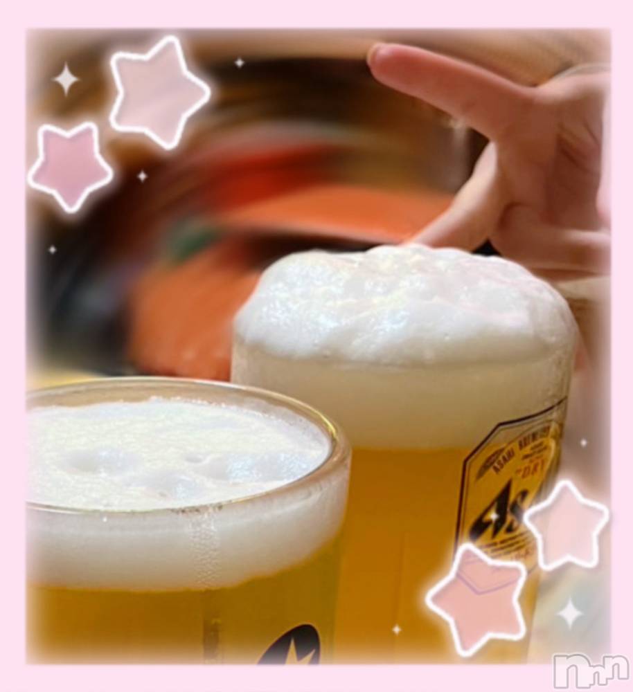 ��ë����Х��顦�����CLUB��Paladin(����֡��ѥ�ǥ���) ���ʤ�6��12���̥�֥����֤��뤳���⍤⃝✌️��