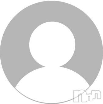 ��ë����Х��顦�����CLUB��Paladin(����֡��ѥ�ǥ���) ���ʤ�3��29���̥�֥��������ʤ��ʤ�🤔��