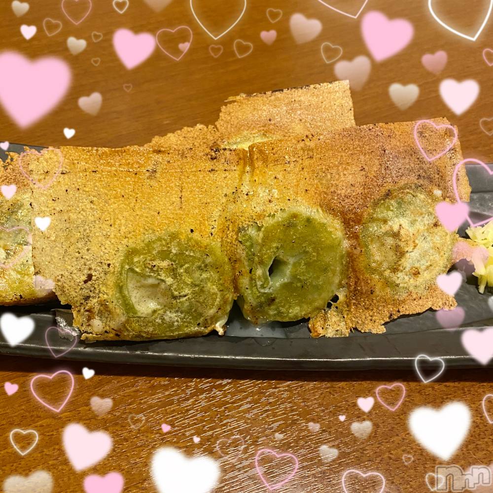 ��ë����Х��顦�����CLUB��Paladin(����֡��ѥ�ǥ���) ���ʤ�7��8���̥�֥�����🪽�Ѥ��Ѥ�🪽��🍺🤗��