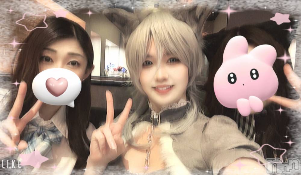 ��ë����Х��顦�����CLUB��Paladin(����֡��ѥ�ǥ���) ���ʤ�6��14���̥�֥����֤ޤ��ޤ�💛��