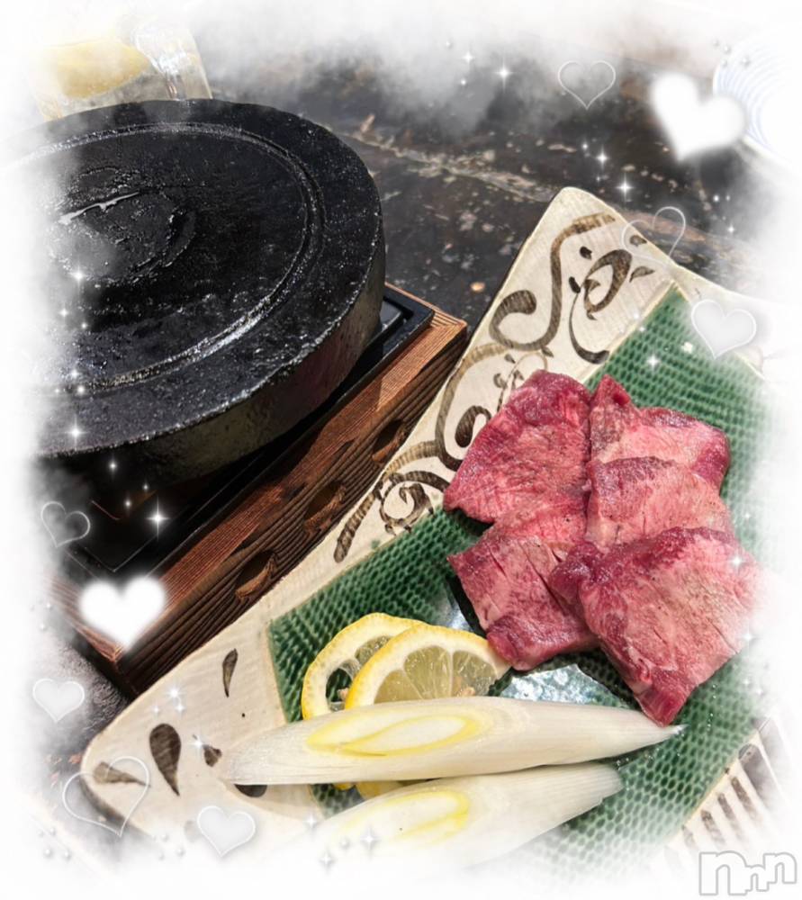 ��ë����Х��顦�����CLUB��Paladin(����֡��ѥ�ǥ���) ���ʤ�6��23���̥�֥����ַ����ˤʤ���ͳ���ʤ�🙈💕︎��